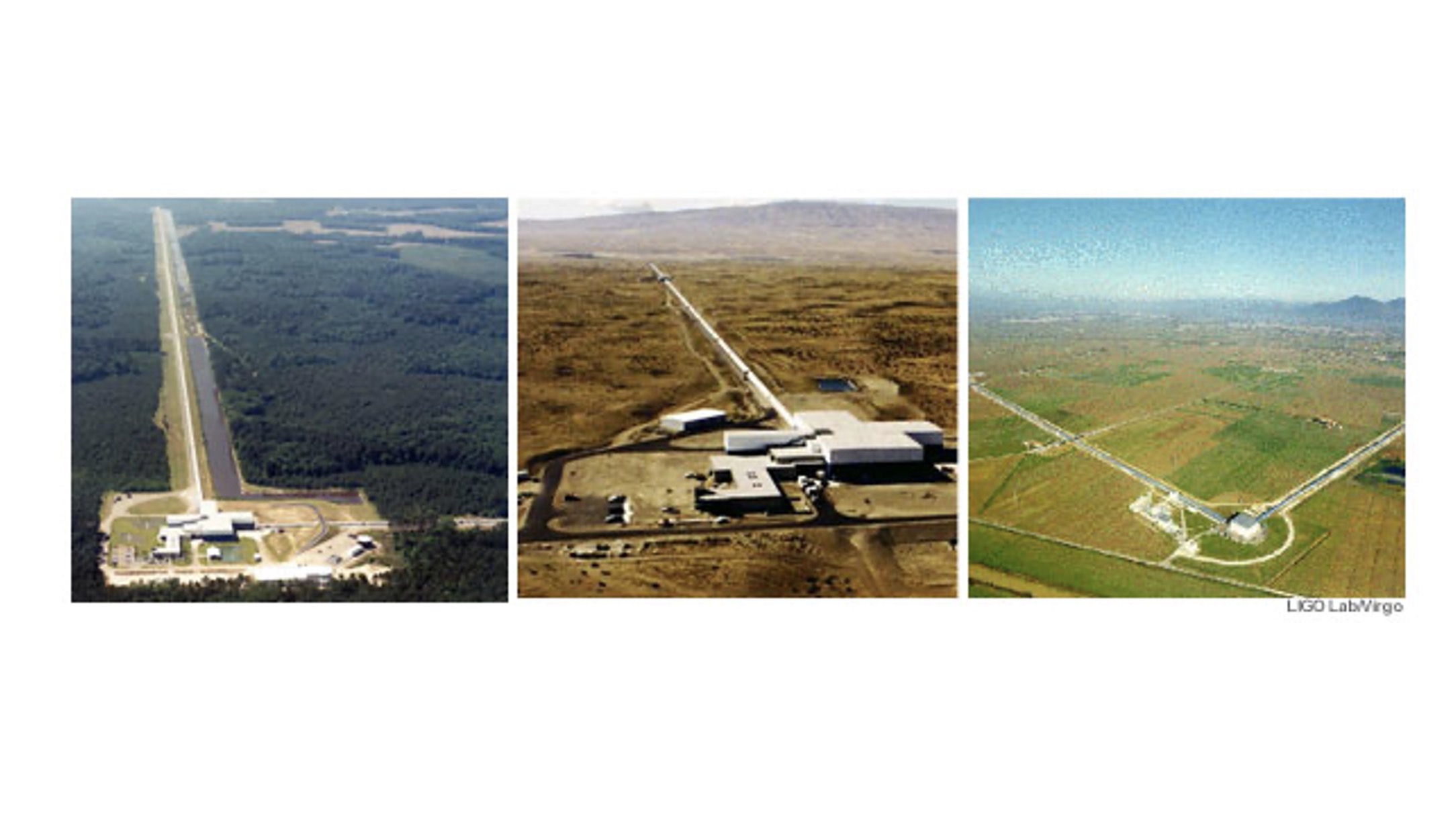 UPGRADED VIRGO JOINS LIGO DURING THE 2ND OBSERVING RUN (O2)